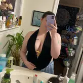 butterflylovebug nude #0032