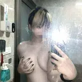 butterflyo0o_ nude #0002