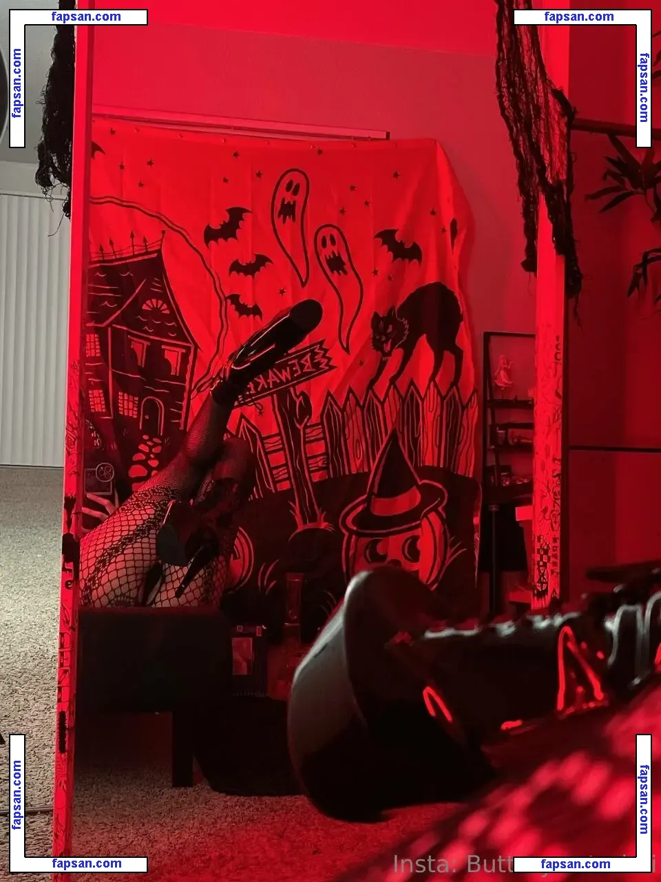 Butterywaterboi nude photo #0558 from OnlyFans