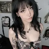 Butterywaterboi nude #0553