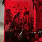 Butterywaterboi nude #0558