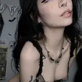 Butterywaterboi nude #0570