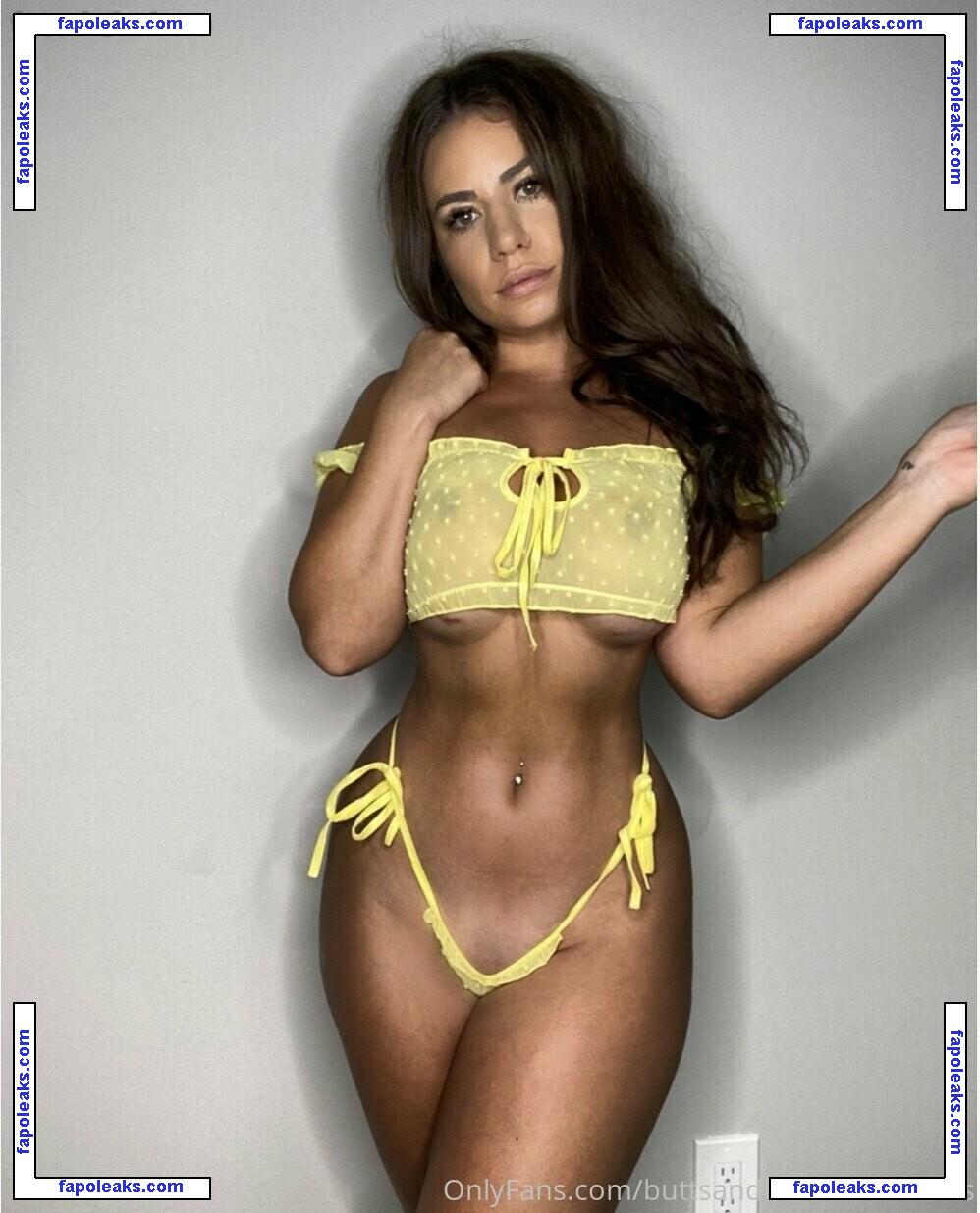 buttsboobsfoods nude photo #0009 from OnlyFans