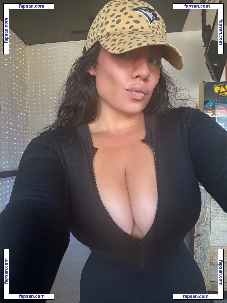 buttsboobsfoods nude photo #0028 from OnlyFans