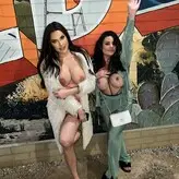 buttsboobsfoods nude #0026