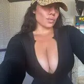 buttsboobsfoods nude #0028