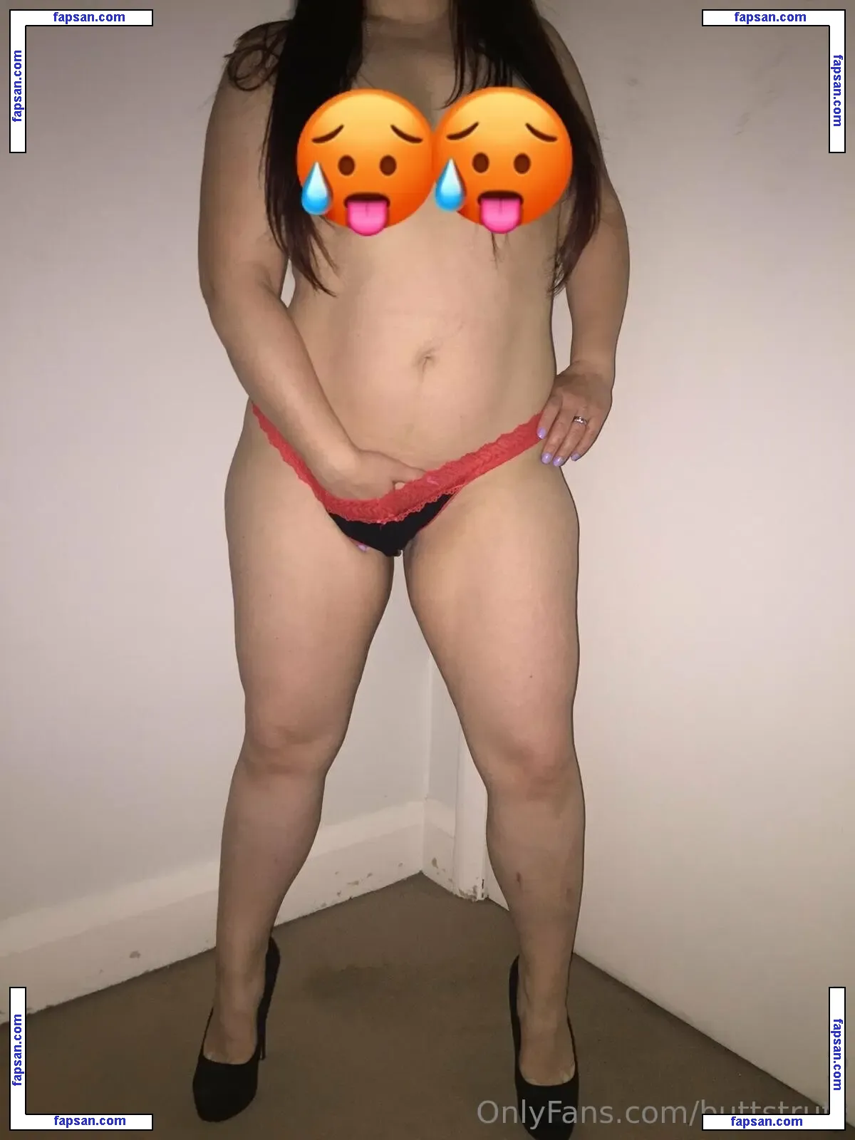 buttstrutt nude photo #0029 from OnlyFans