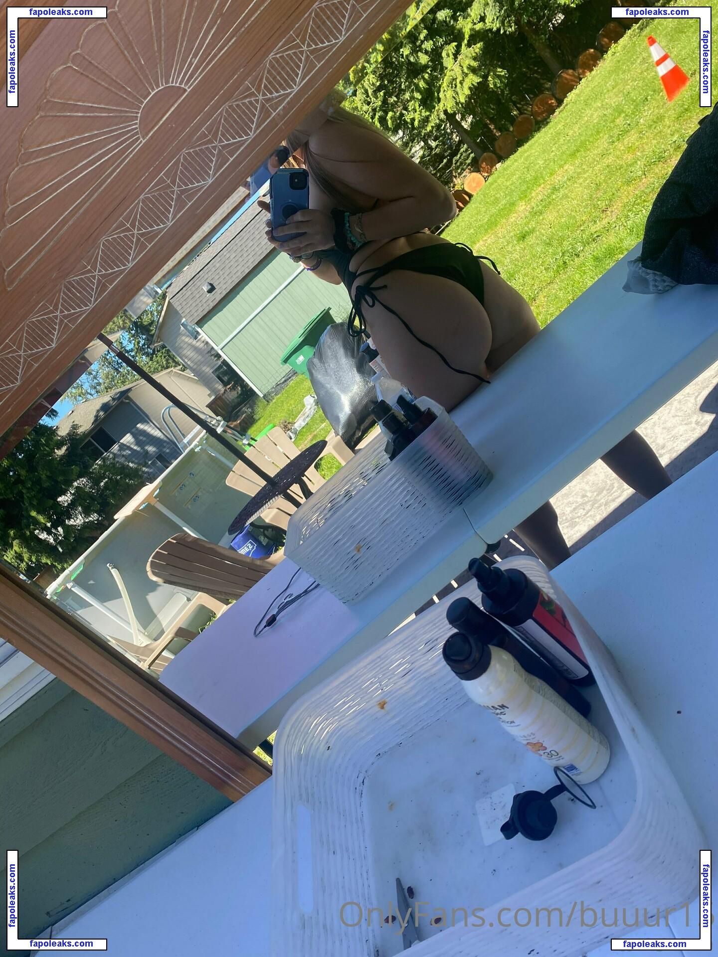 buuur15 / j_boogie_10 nude photo #0020 from OnlyFans
