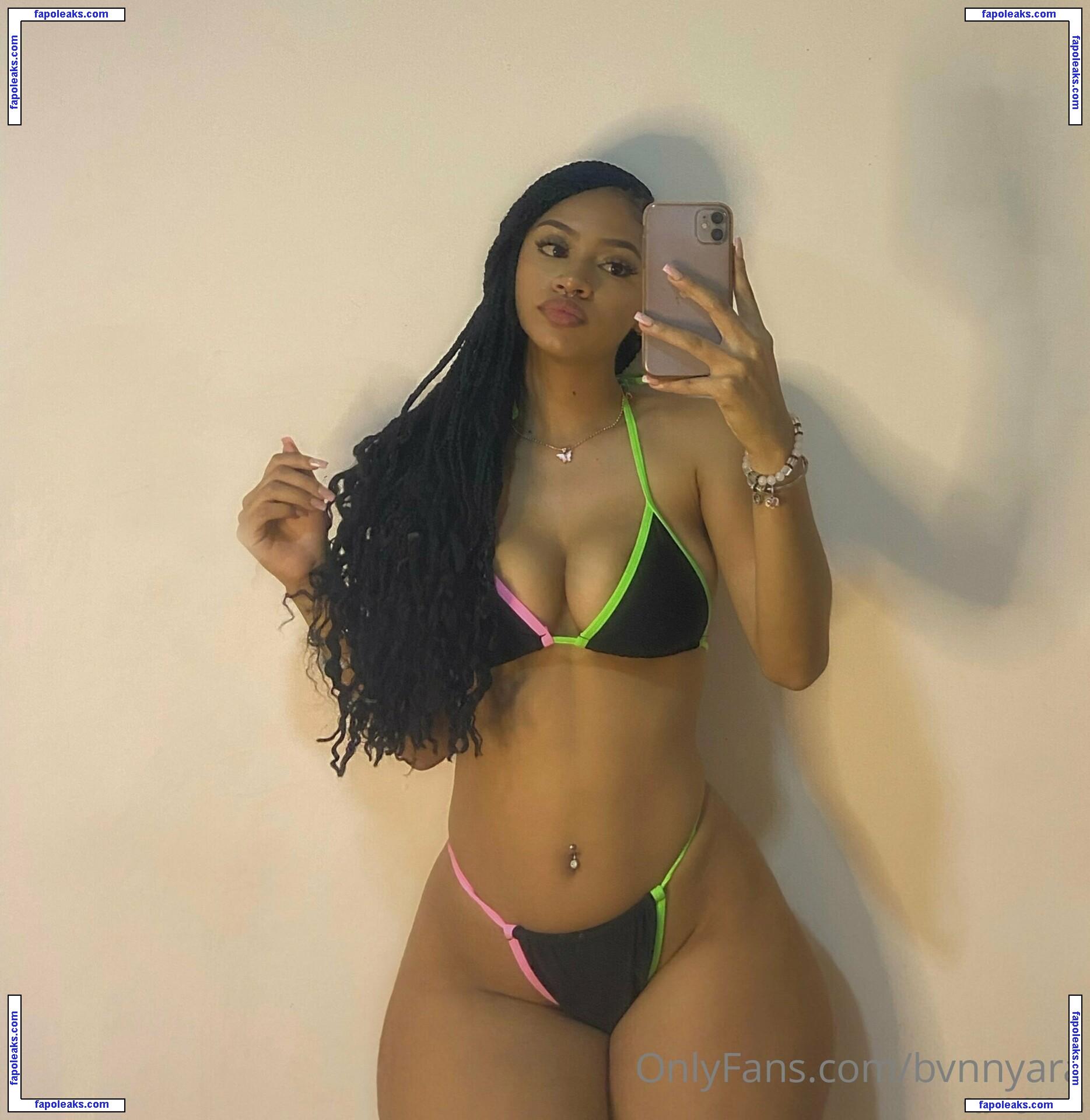bvnnyara nude photo #0001 from OnlyFans