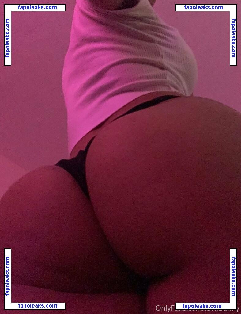 bvnnyara nude photo #0005 from OnlyFans