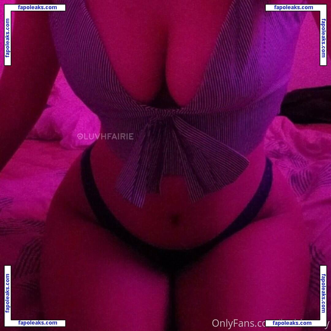 bvnnyara nude photo #0006 from OnlyFans