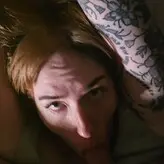 bvrnthalo nude #0003