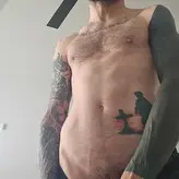bvrnthalo nude #0005