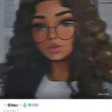 Bw_Esther nude #0001