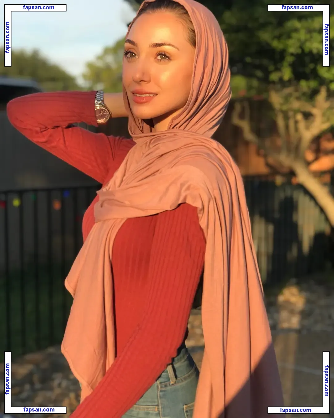 bxbbymaya nude photo #0014 from OnlyFans