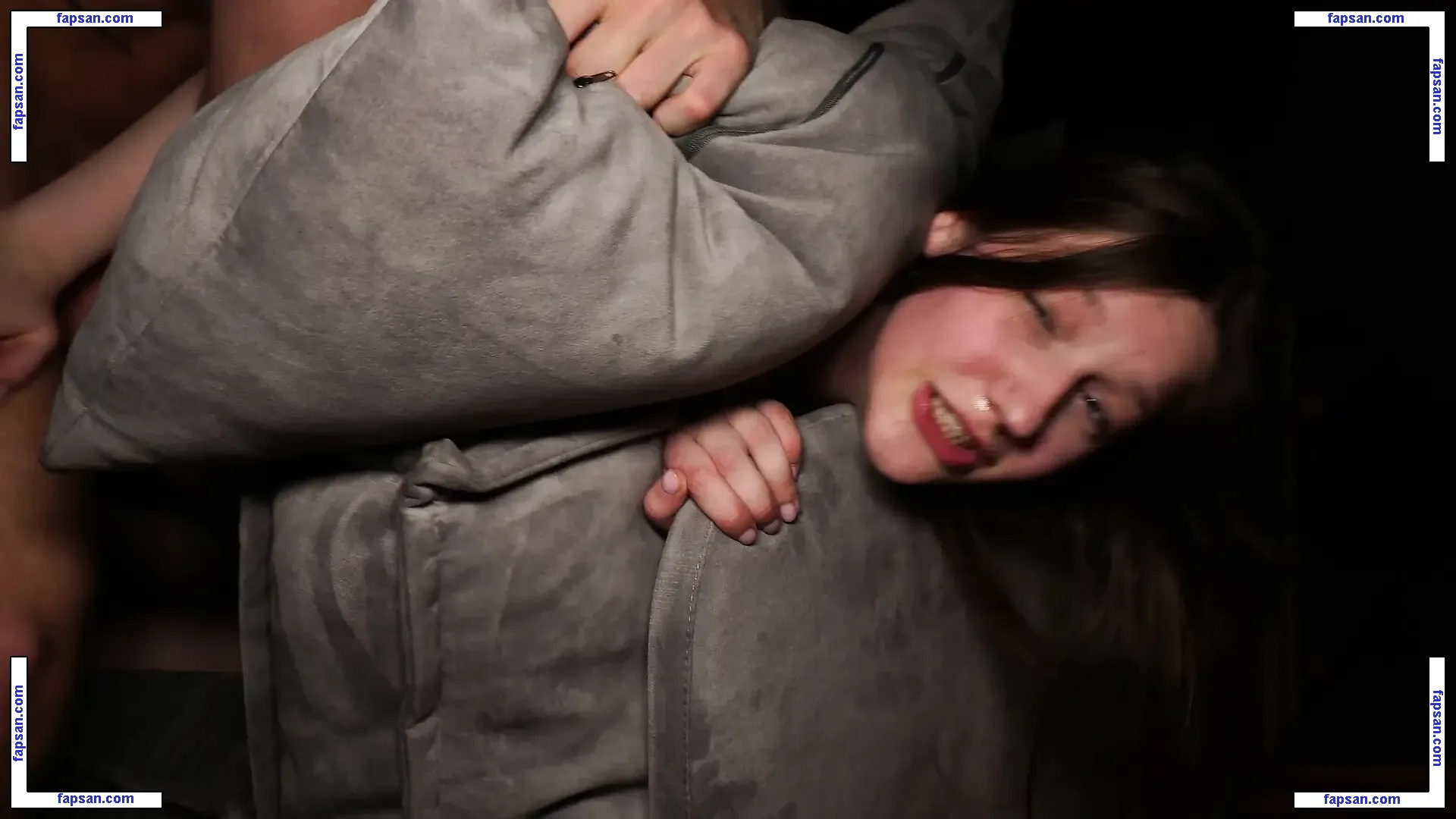 Bxbx.margo nude photo #0003 from OnlyFans