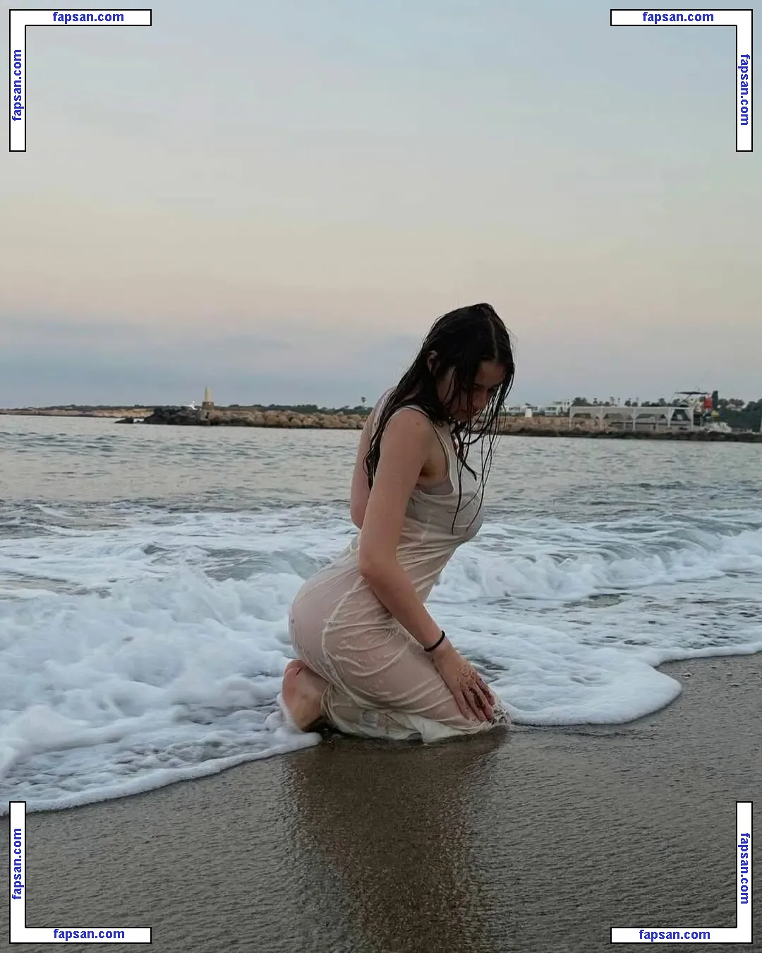 bxby.margo nude photo #0001 from OnlyFans