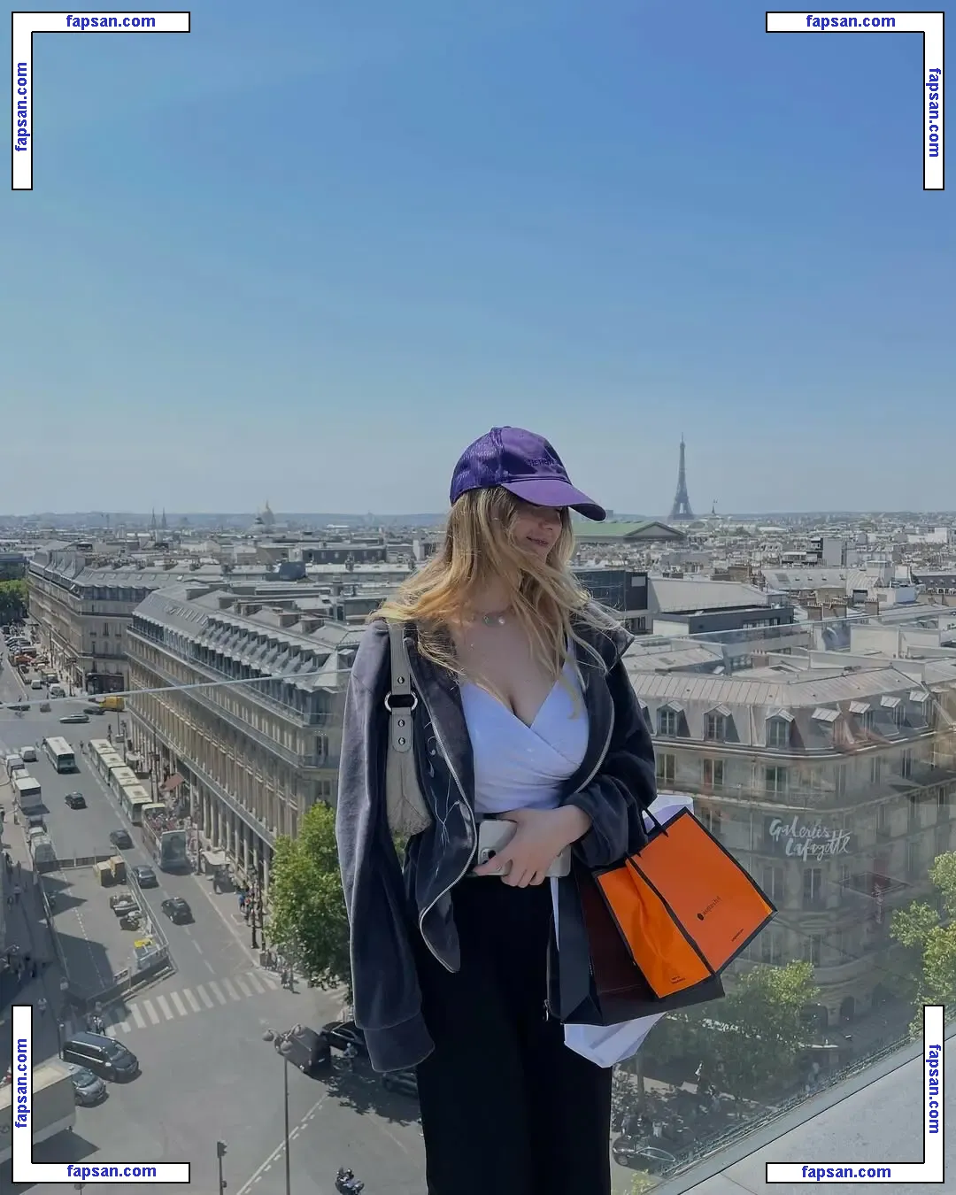 bxby.margo nude photo #0003 from OnlyFans