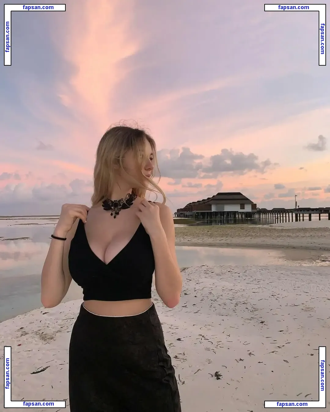 bxby.margo nude photo #0009 from OnlyFans