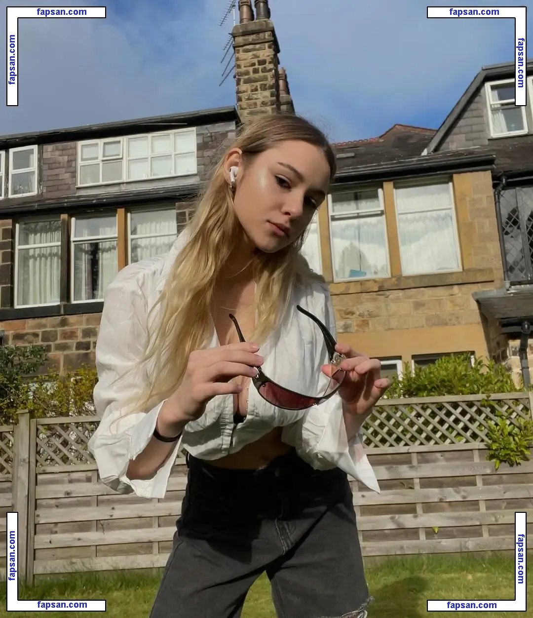 bxby.margo nude photo #0011 from OnlyFans