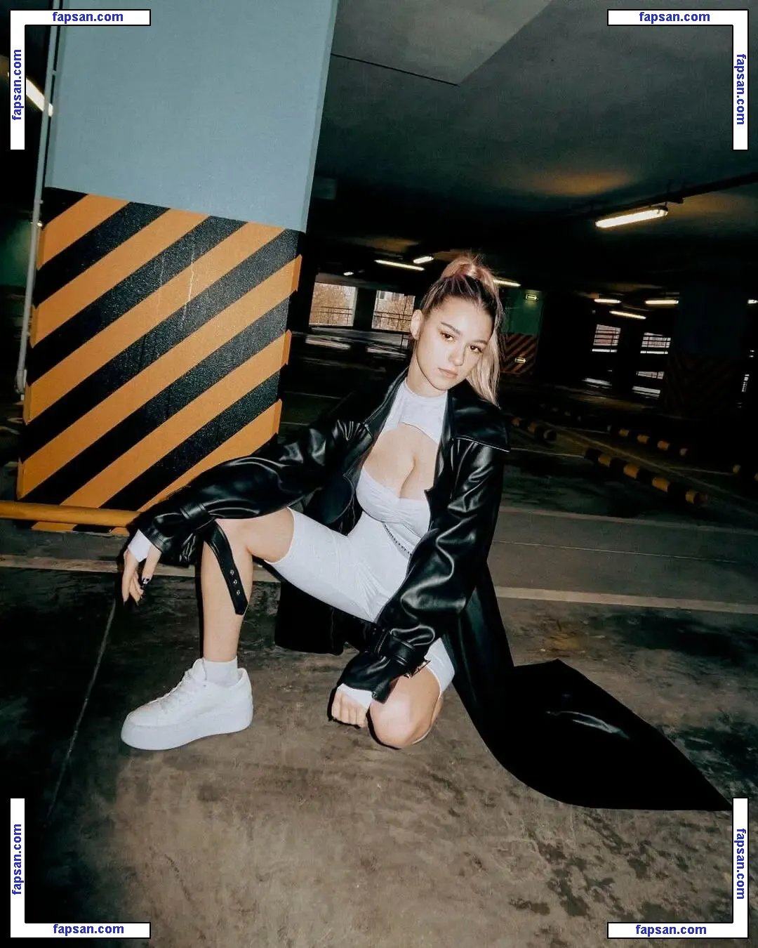 bxby.margo nude photo #0012 from OnlyFans