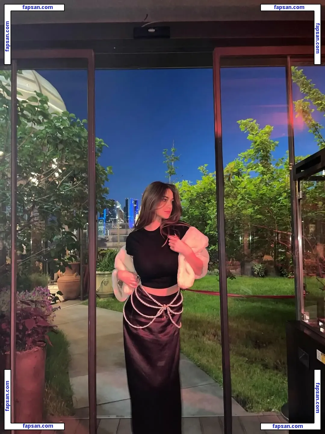 bxby.margo nude photo #0016 from OnlyFans