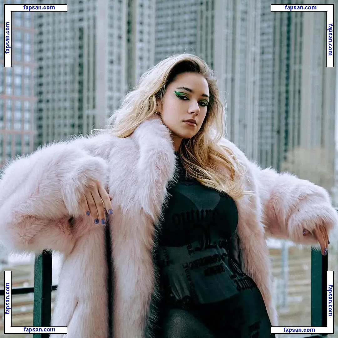 bxby.margo nude photo #0018 from OnlyFans