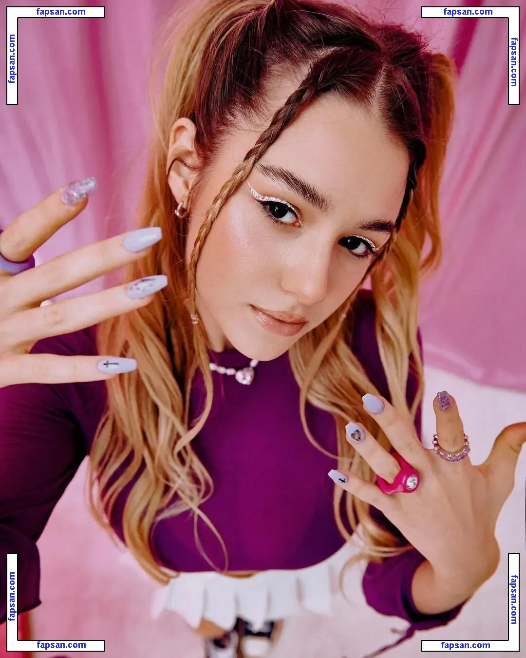 bxby.margo nude photo #0020 from OnlyFans