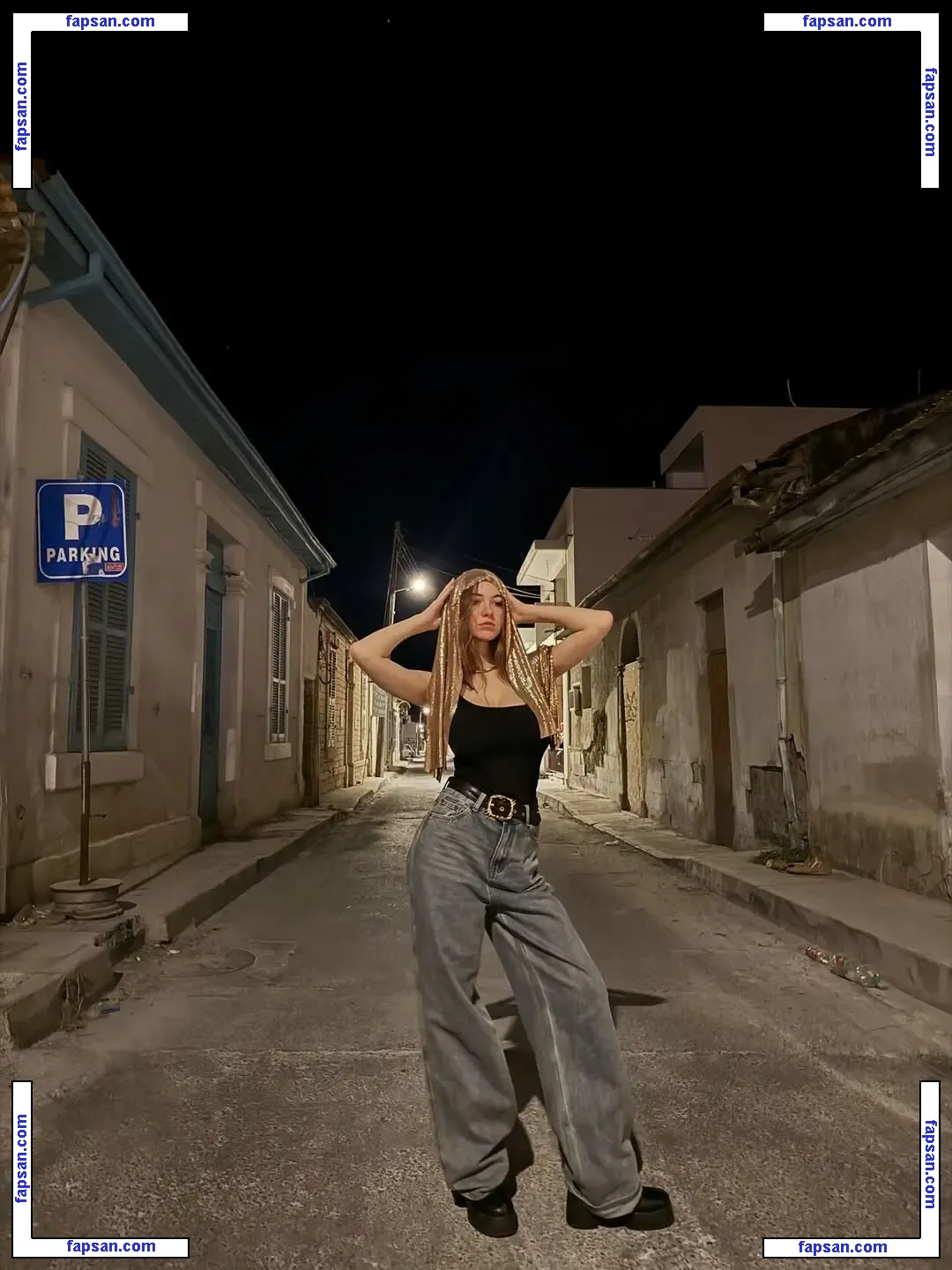 bxby.margo nude photo #0021 from OnlyFans