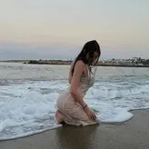 bxby.margo nude #0001