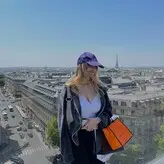 bxby.margo nude #0003