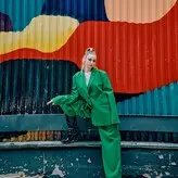 bxby.margo nude #0004