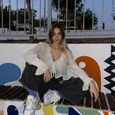 bxby.margo nude #0008