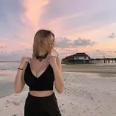 bxby.margo nude #0009