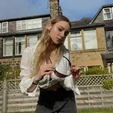 bxby.margo nude #0011