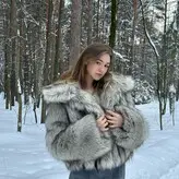 bxby.margo nude #0013