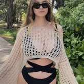 bxby.margo nude #0014