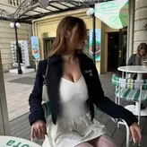 bxby.margo nude #0015