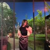 bxby.margo nude #0016