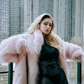 bxby.margo nude #0018