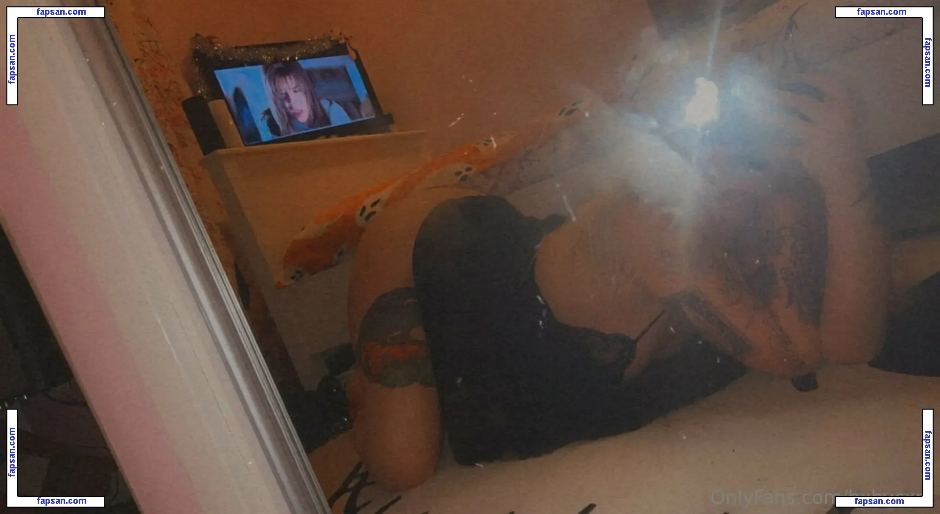 bxbycxnt nude photo #0017 from OnlyFans