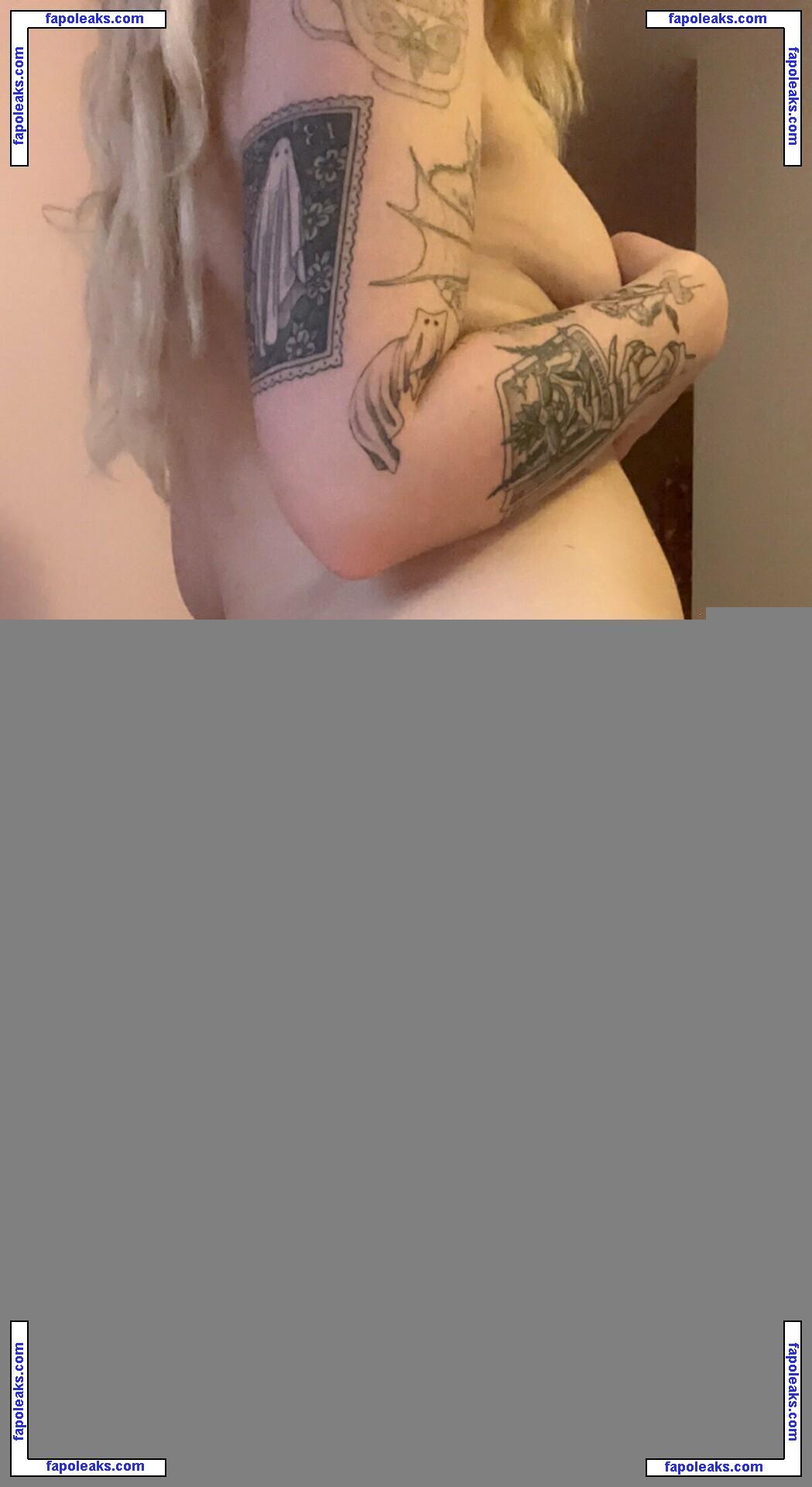 bxbycxnt / bxby.kxttxn nude photo #0059 from OnlyFans