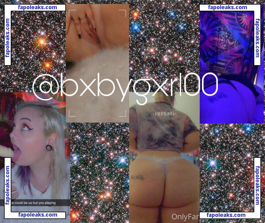 bxbygxrl21 / bxxbygxxrll nude photo #0002 from OnlyFans