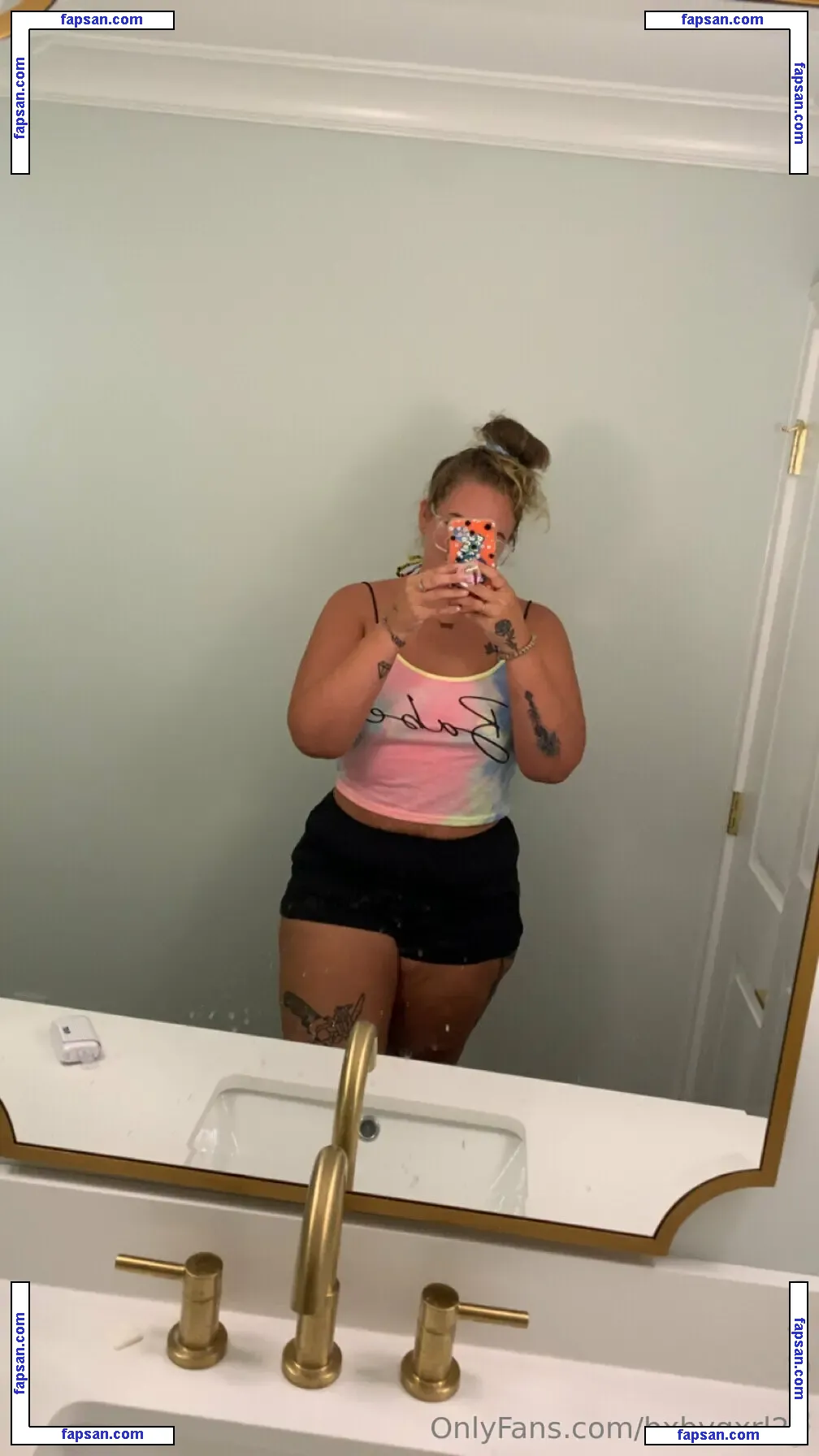 bxbygxrl21 nude photo #0080 from OnlyFans