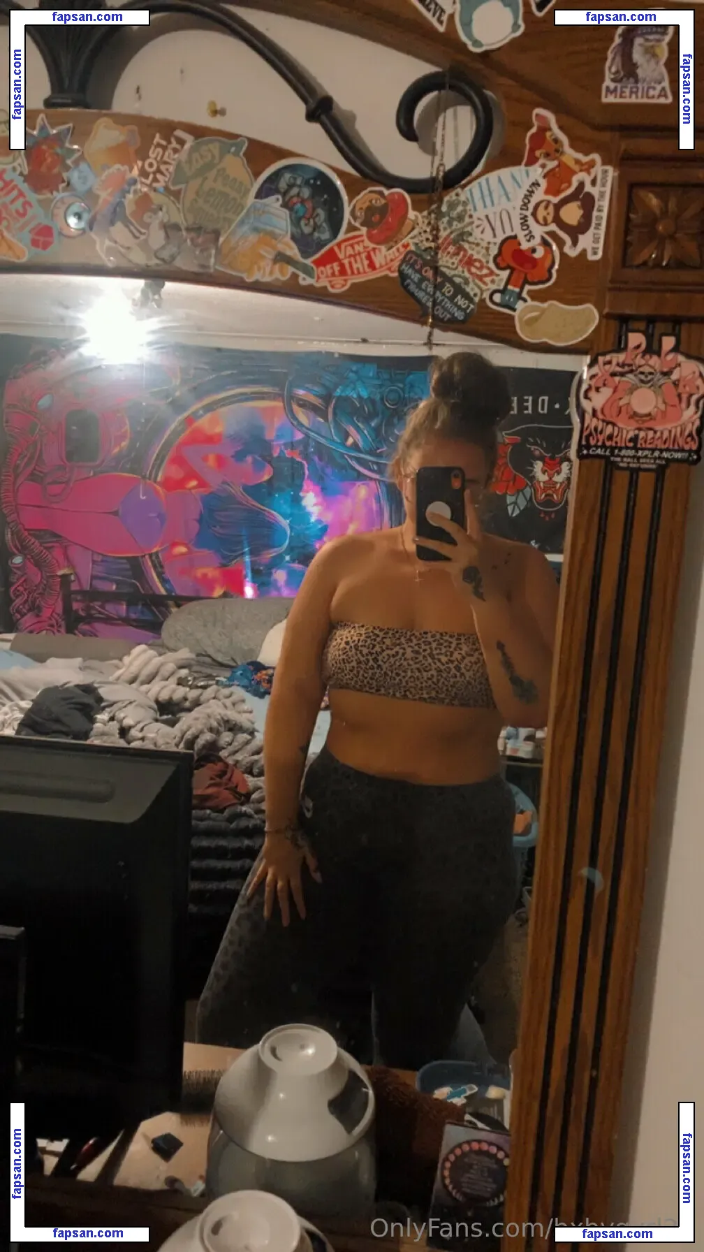 bxbygxrl21 nude photo #0083 from OnlyFans