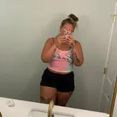 bxbygxrl21 nude #0080