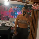 bxbygxrl21 nude #0083