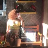 bxbygzrl голая #0004