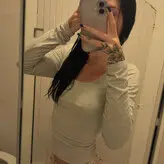 bxbyjj голая #0001