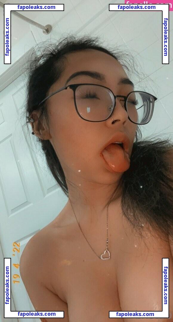 Bxetao / bxbota nude photo #0046 from OnlyFans